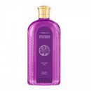 SPEZIERIA DI SAN MARCO Velvet Neroli Shower Gel 500 ml